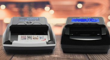 Детекторы и подделки