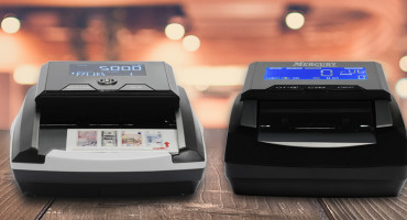 Детекторы и подделки