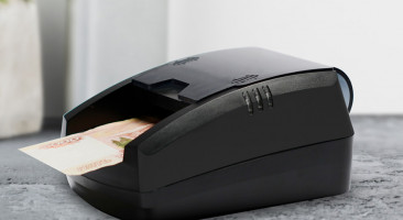 Как выбрать хороший детектор валют в 2023 году?