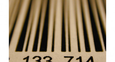 Что такое штрих код товара. Какую информацию несет в себе штрих код