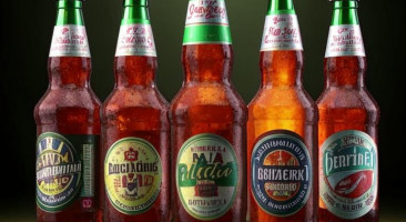 Нужно ли сканировать каждую входящую бутылку для системы ЕГАИС?