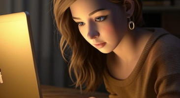 Коды ТН ВЭД для маркировки товаров легкой промышленности