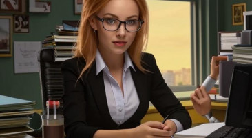 Что такое ЭДО — электронный документооборот и как к нему подключиться