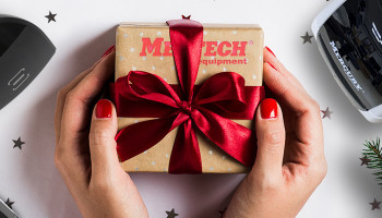 16 фактов о технике Mertech