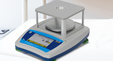 Что такое класс точности весов: I, II, III классы точности