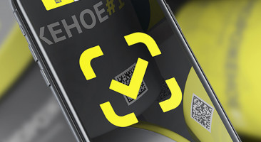 Что будет с Честным ЗНАКом в 2022 году? Топ-5 вопросов о маркировке товаров в текущей ситуации