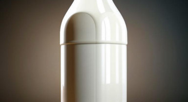 Код маркировки товаров Честный ЗНАК — что это такое и как его получить