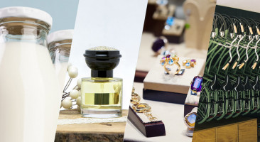 Какие группы товаров затронет маркировка в 2021 году