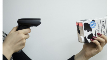 Новые сроки перехода на обязательную маркировку молочной продукции в 2022 году