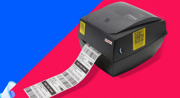 Обязательная маркировка поставок для ОЗОН (OZON) — подробная инструкция