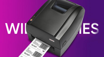 Маркировка товара для Wildberries: пошаговая инструкция от выгрузки кодов до печати этикеток