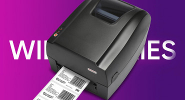 Шаблон этикетки и требования Wildberries к этикеткам