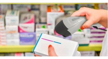 Маркировка лекарственных препаратов: актуальные новости