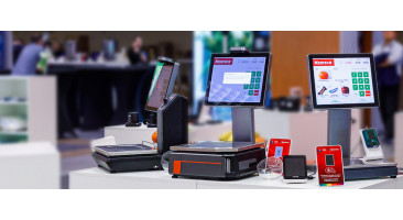 Ваш заказ оформит нейросеть: как искусственный интеллект помогает работе магазинов