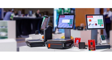 Ваш заказ оформит нейросеть: как искусственный интеллект помогает работе магазинов