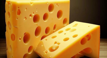 Маркировка молочной продукции в 2020 году - все что нужно знать