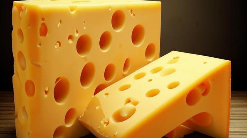 Маркировка молочной продукции в 2020 году - все что нужно знать