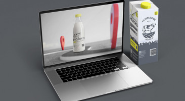 Маркировку молочной продукции отсрочат сельхозкооперативам