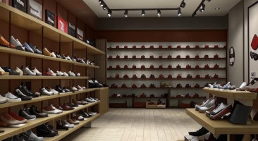 Правительство изменит сроки маркировки обуви?