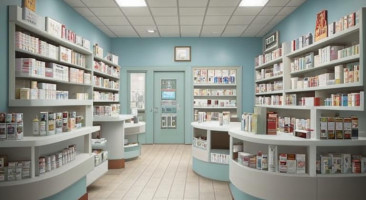 Маркировка лекарств — перенос сроков на 2021 год