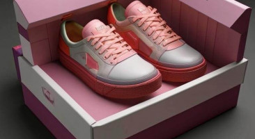 Маркировка обуви: ответы на популярные вопросы