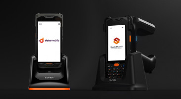 Какую программу для ТСД выбрать? Обзор двух программ: DataMobile и MobileSMARTS