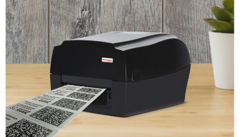 Как выбрать принтер этикеток для маркировки товаров