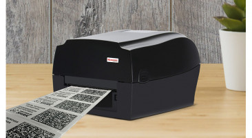Как выбрать принтер этикеток для маркировки товаров