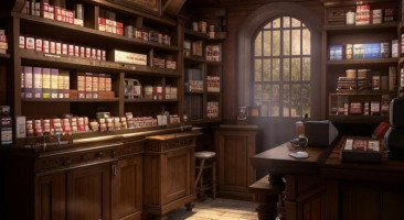 Перенесут ли маркировку табачных изделий на 2021 год?