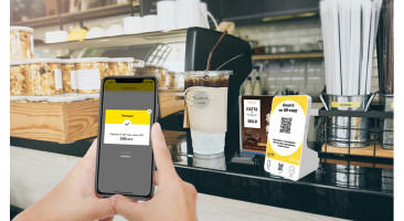 Как сократить расходы на эквайринг в 5 раз? Подключить оплату по QR через СБП