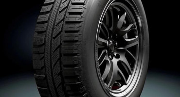 1 марта истекает срок маркировки шин на складах