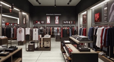 12 самых популярных вопросов о маркировке одежды и ответы на них