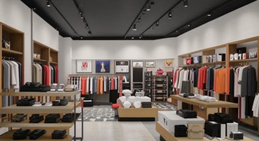 Маркировка текстильной продукции в 2021 году — последние новости