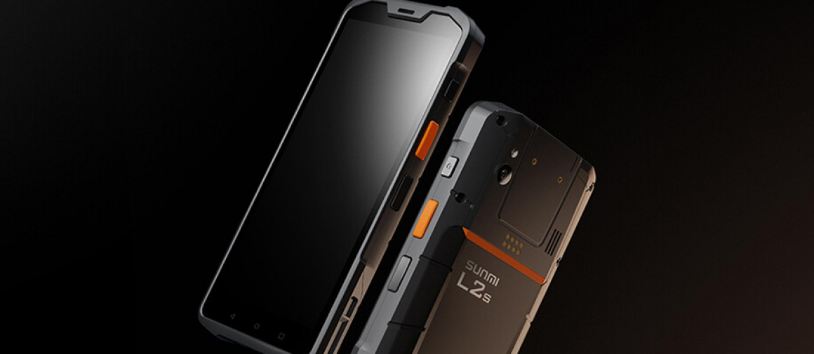 Подробный анализ рынка ТСД в России: какие ТСД будут востребованы в 2021-2023 гг