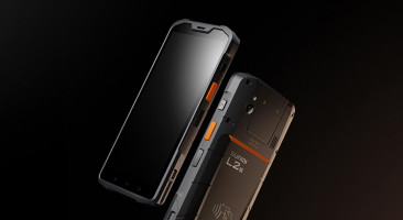 Подробный анализ рынка ТСД в России: какие ТСД будут востребованы в 2021-2023 гг