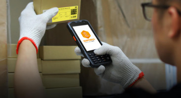 ТСД для маркировки — помогаем выбрать