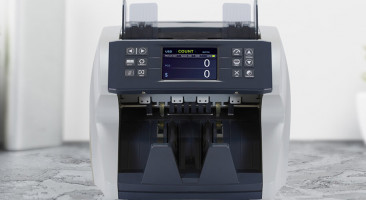 Что купить? Счетчик банковского уровня с детекцией или бюджетный счетчик и детектор?