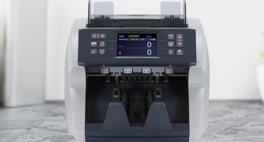 Что купить? Счетчик банковского уровня с детекцией или бюджетный счетчик и детектор?