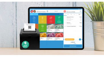 Закон 54 ФЗ: изменения по онлайн кассам в 2019 году