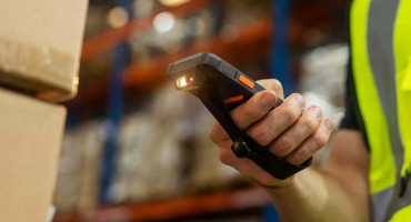 Современный кладовщик: как бесплатно освоить 1С и автоматизировать склад