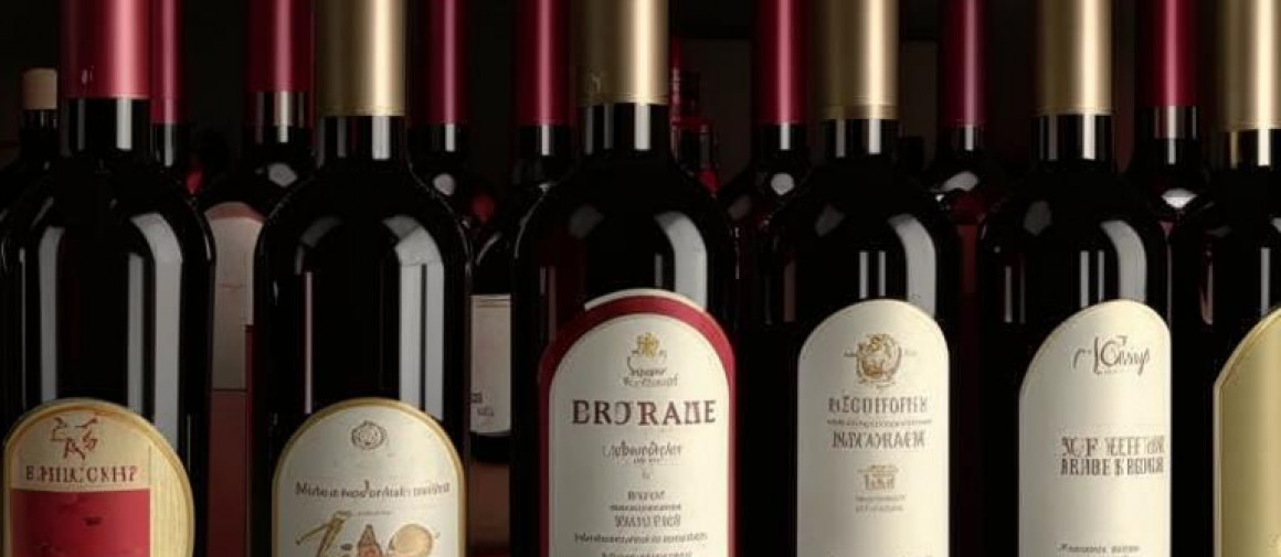 Коротко ЕГАИС в 2019 году