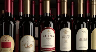 Коротко ЕГАИС в 2019 году