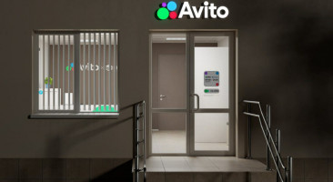 Как открыть ПВЗ Авито в 2024 году: полное руководство, условия и стоимость