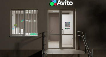 Как открыть ПВЗ Авито в 2024 году: полное руководство, условия и стоимость