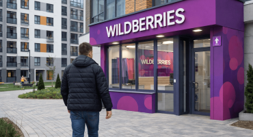 Как открыть пункт выдачи заказов Wildberries в 2026 году: условия, доход и пошаговая инструкция