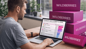 Что продавать на Wildberries в 2026 году: товары, ниши на ВБ и советы для новичков
