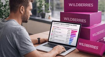 Что продавать на Wildberries в 2026 году: товары, ниши на ВБ и советы для новичков