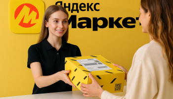 Как открыть пункт выдачи «Яндекс Маркета» в 2025 году: пошаговое руководство и доходность