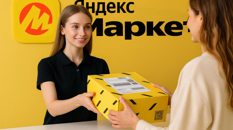 Как открыть пункт выдачи «Яндекс Маркета» в 2025 году: пошаговое руководство и доходность