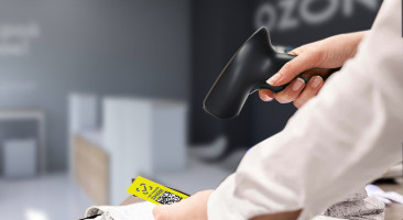 Маркетплейсы не смогут продавать немаркированные товары с 2023 года